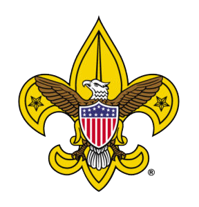 Troop 54 Houston Texas